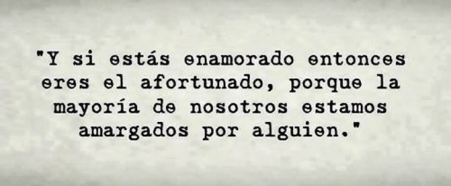 amorsincondicion1.tumblr.com/post/116221821581/