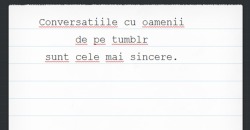 Eusuntanna:  Daaa Şi Cele Mai Drăguţe 