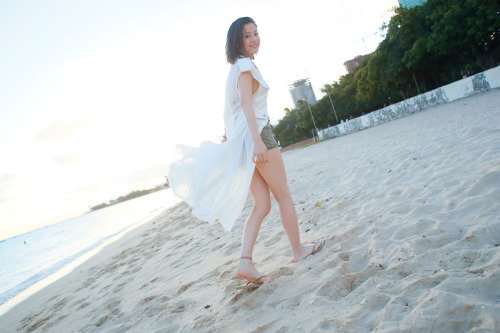Yumi Sugimoto