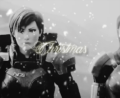joelmiller-deactivated20160704:  Merry Christmas gamers!! ╰(◡‿◡✿╰)  