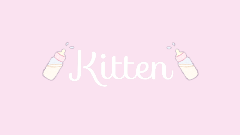 princessbabygirlxxoo:  More lil headers  💖 🍼  🌟Feel free to use and reblog🌟