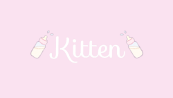 princessbabygirlxxoo:  More lil headers  💖 🍼  🌟Feel free to use and reblog🌟