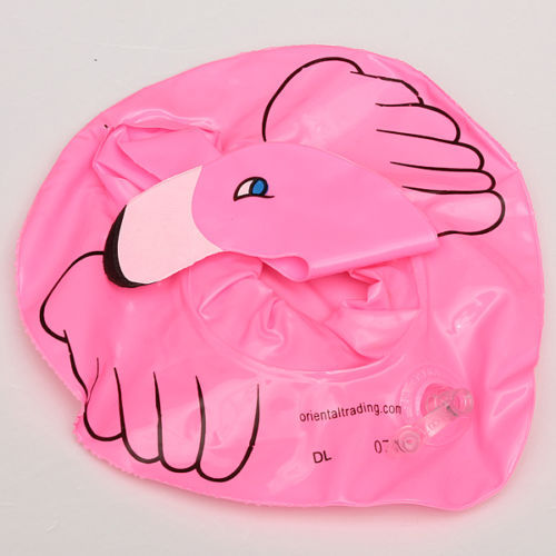 4chansey:  ☾4CHANSEY’S LUSH GIVEAWAY☾ So I went past my first 10k a little while ago but because I was already hosting a giveaway I never did anything special. However recently I really got into LUSH products so I thought now would be the time to