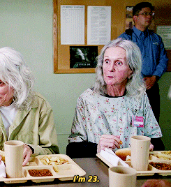 saintlukas:  Madonna be like  