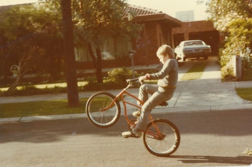 nostandingonly-dancing: some of my dads photos from the 70s part &frac12;