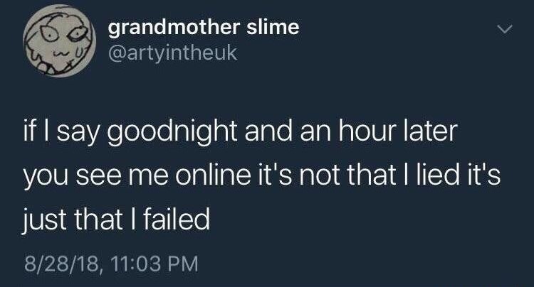 relatablepicsofedwardelric:  crsbbq:  Yeah, I’ve tasted that failure plenty of