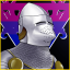 mrcourage616