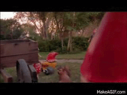 https://64.media.tumblr.com/7144933bdf0bce9a30c12a5b23d24a0e/tumblr_mvp67qreqD1sjqwp7o1_400.gif