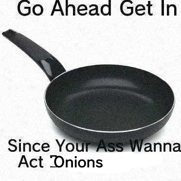 gabriel-reyes:  lovingrot: *sits in a pan with olive oil and carmelizes* 
