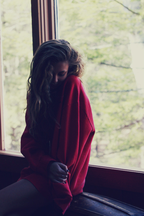 wonderland