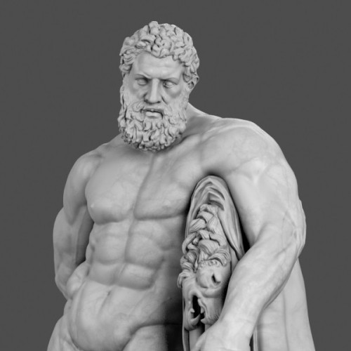 warriormale: principles:  warriormale:   A quick comment. Lately my blog has been