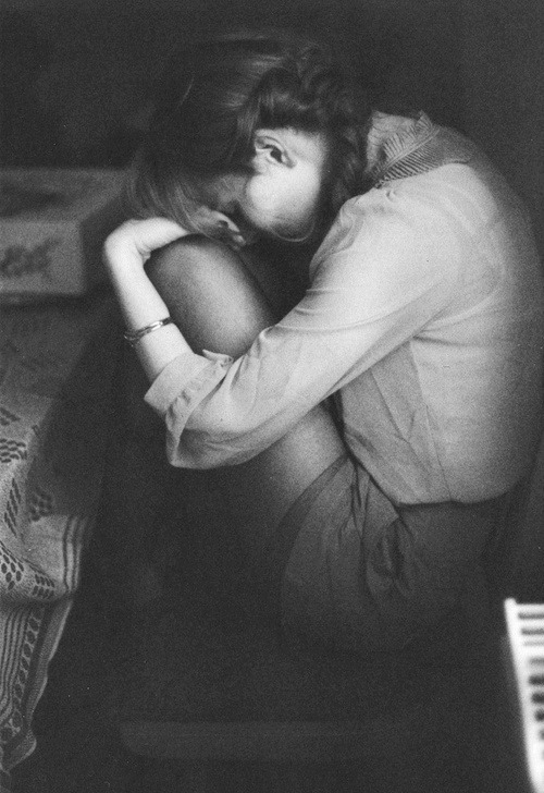 souls-entwined:  (by worteinbildern) 