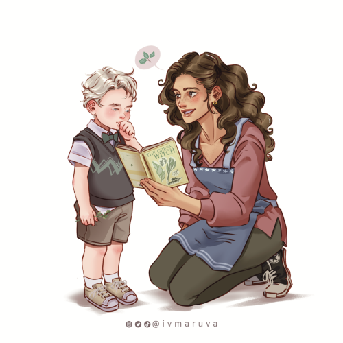 “Mother’s Day 2025” 🌵