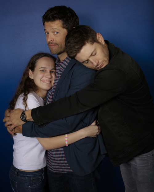 endversewinchester:Here is the jpeg for my cockles op, as requested &lt;3 feel free to crop me o