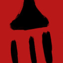 Porn Pics Redandblacktac's Art Blog.