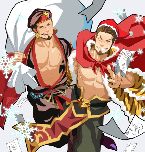 baraislovebaraislife:  http://www.pixiv.net/member_illust.php?mode=medium&illust_id=47745367