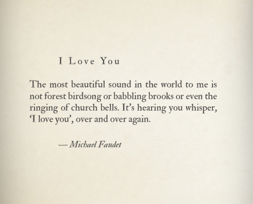 Porn Pics michaelfaudet:  The new book Dirty Pretty