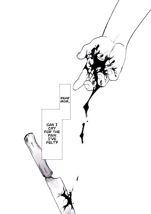  Explode 