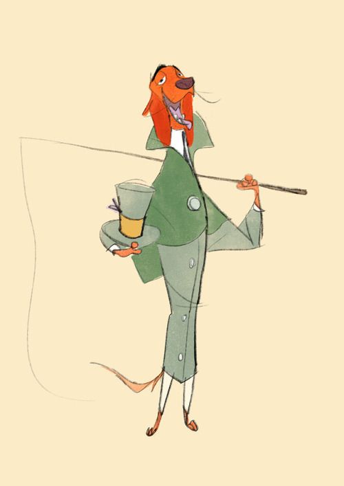 jamwoods: Meet Shamus, our loveable coachman The first in a series of posts during my time as Lead C