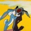 bugsbunnyss1mp