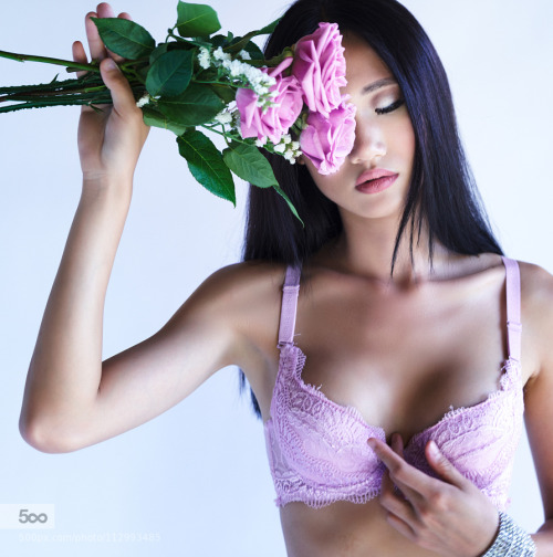 Photografiae