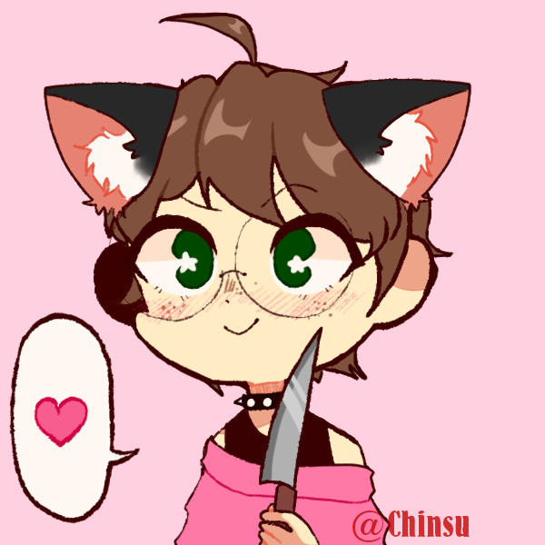 Made my dnd character with the updated Baydews avatar maker : r/picrew