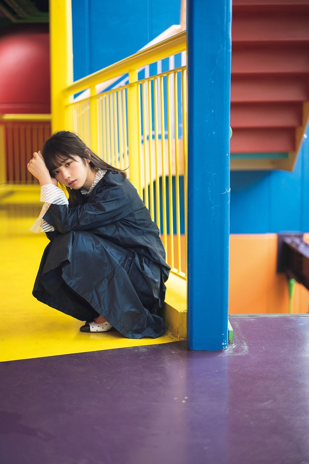 omiansary27:    Platinum FLASH Vol.7  