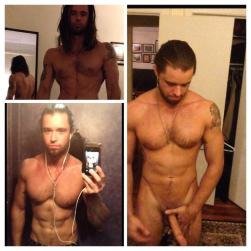 walkinghardon:  virtualpornstarz:  cutie  http://virtualpornstarz.tumblr.com  http://walkinghardon.tumblr.com come stare at hot guys with me.