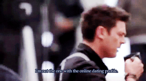 brokenmoonsongs:  [x] 