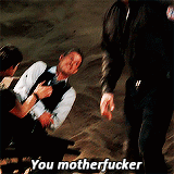 vintage-viper-deactivated201406:  Nick Malloy(Randy Orton) cursing appreciation post