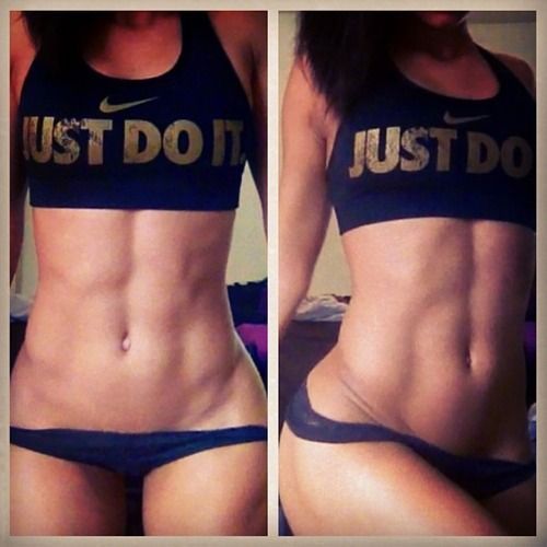 badbroads:  badbroads.tumblr.com TJ’s Bad Broads