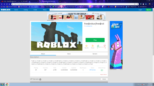 Roblox Hack Tumblr - hackrobloxaccount