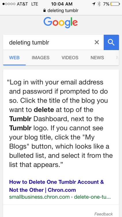 tsfarrah:  I’m thinking of deleting my tumblr? I don’t see a point of having it anymore since I’m not escorting and there seems to be no interested in me.  I’ll be deleting post today   Nooooo!!!!!! That would make me sad 😢