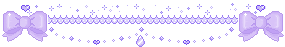 Dividers 4 U ! ! ! (Non-text Purple Edition)