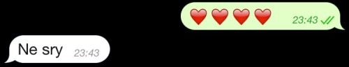 mrniceeguyyy:  Dieser moment wenn deine freundin sauer auf dich ist 💀
