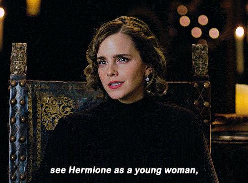 Harry Potter 20th Anniversary: Return To Hogwarts