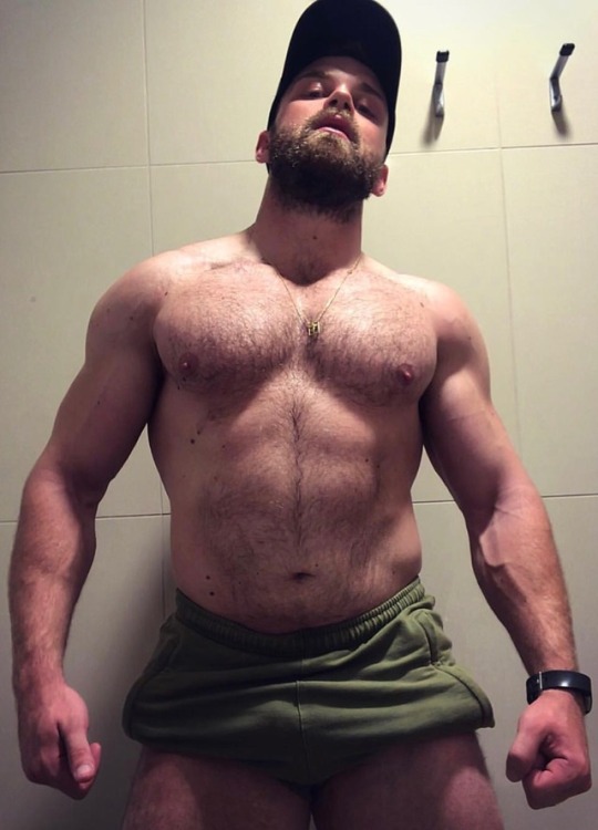 thathottbod: