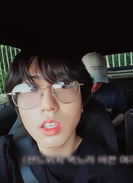 HAN SKZ LOG: MILAN