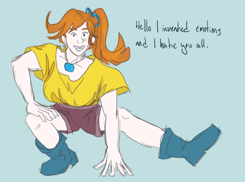 daigyakutenstink: hi