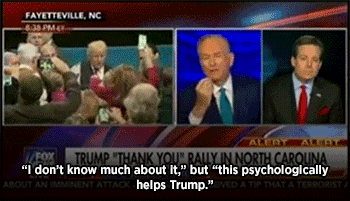 mediamattersforamerica:Trump’s tweets can’t be trusted. Stop rushing to publish