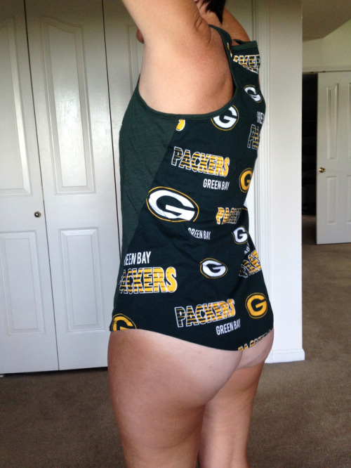 troutfishinginusa: troutfishinginusa: Showing her green & gold Won’t get to new pics until this 