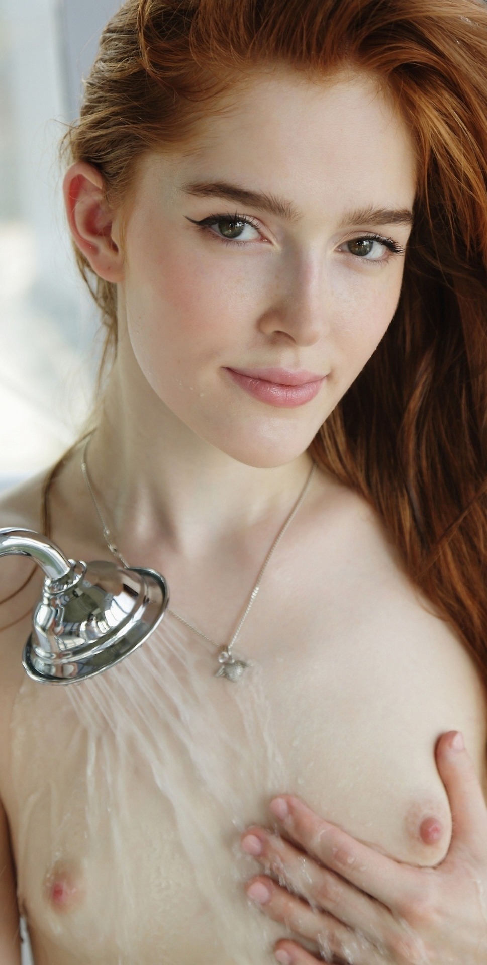 blobbysworld:  MetArt – Jia Lissa – Presenting