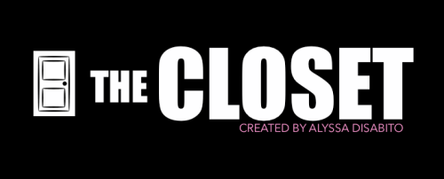 theheirofnothinginparticular: Hi everyone! I am currently producing a web series entitled “The Clos