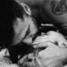 infinitelyhisgirl:∞