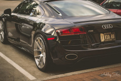 automotivated:  C&amp;C by Ashley Silva Photography on Flickr.