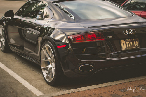Sex automotivated:  C&C by Ashley Silva Photography pictures