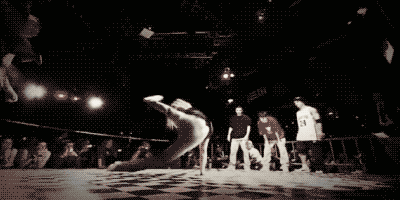 theamazingspidercunt: Rauf Yasit aka RubberLegz (Dancer/Teacher/Artist/Perfect Human)  
