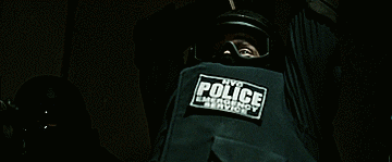 martialartsactionclub:Watchmen 2009
