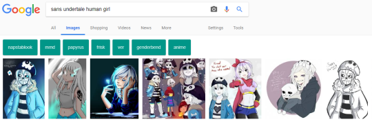tsundereglados:  theradicalace:   akamxru:  copperpossem:  copperpossem:  The girl equivalent of skinny guy in a suit humanization is the skinny anime girl in a hoodie humanization  This is all I can think of right now feel free to add your own   i knew