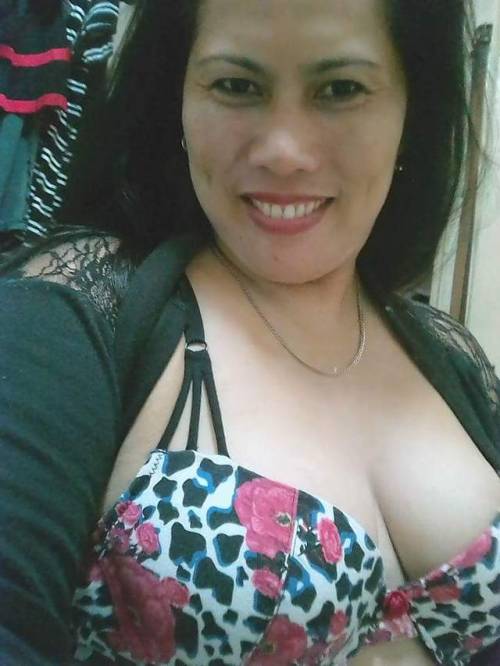 eddycoliking:best makcik niI this lov milf…